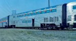 Lounge car 9975.